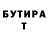 БУТИРАТ буратино sniper punk