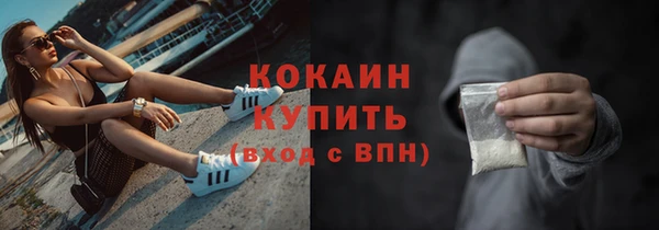 первитин Ладушкин