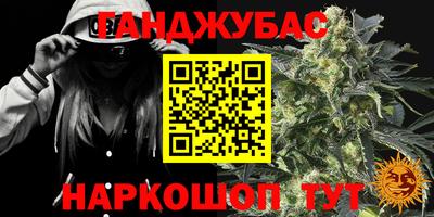 сатива Нарткала